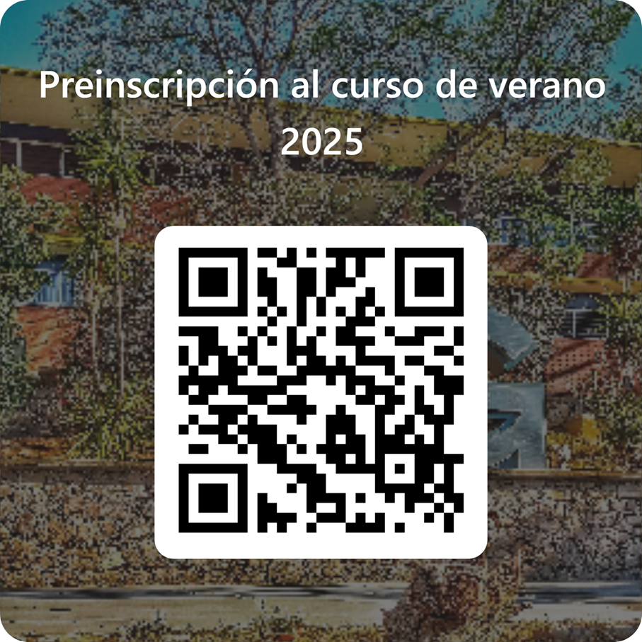 QR verano25