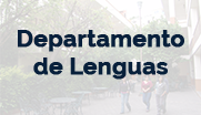 lenguas
