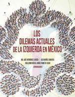 2017 LIBRO Los dilemas de la izquierda