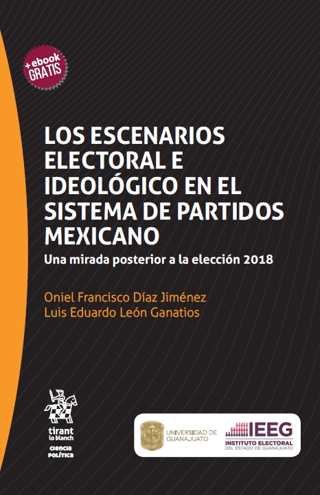 2019 03 LIBRO