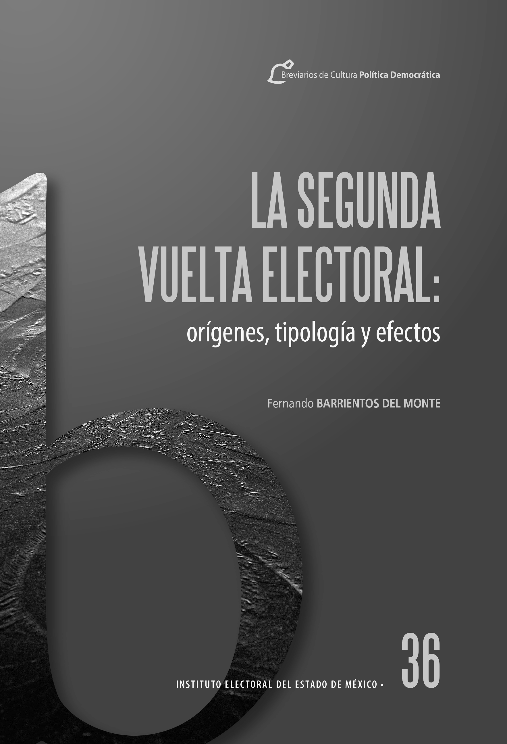 2019VueltaElectoral