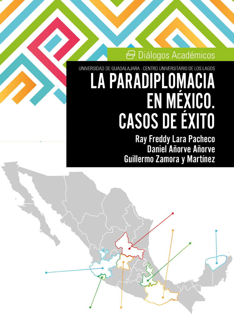 2022paradiplomacia