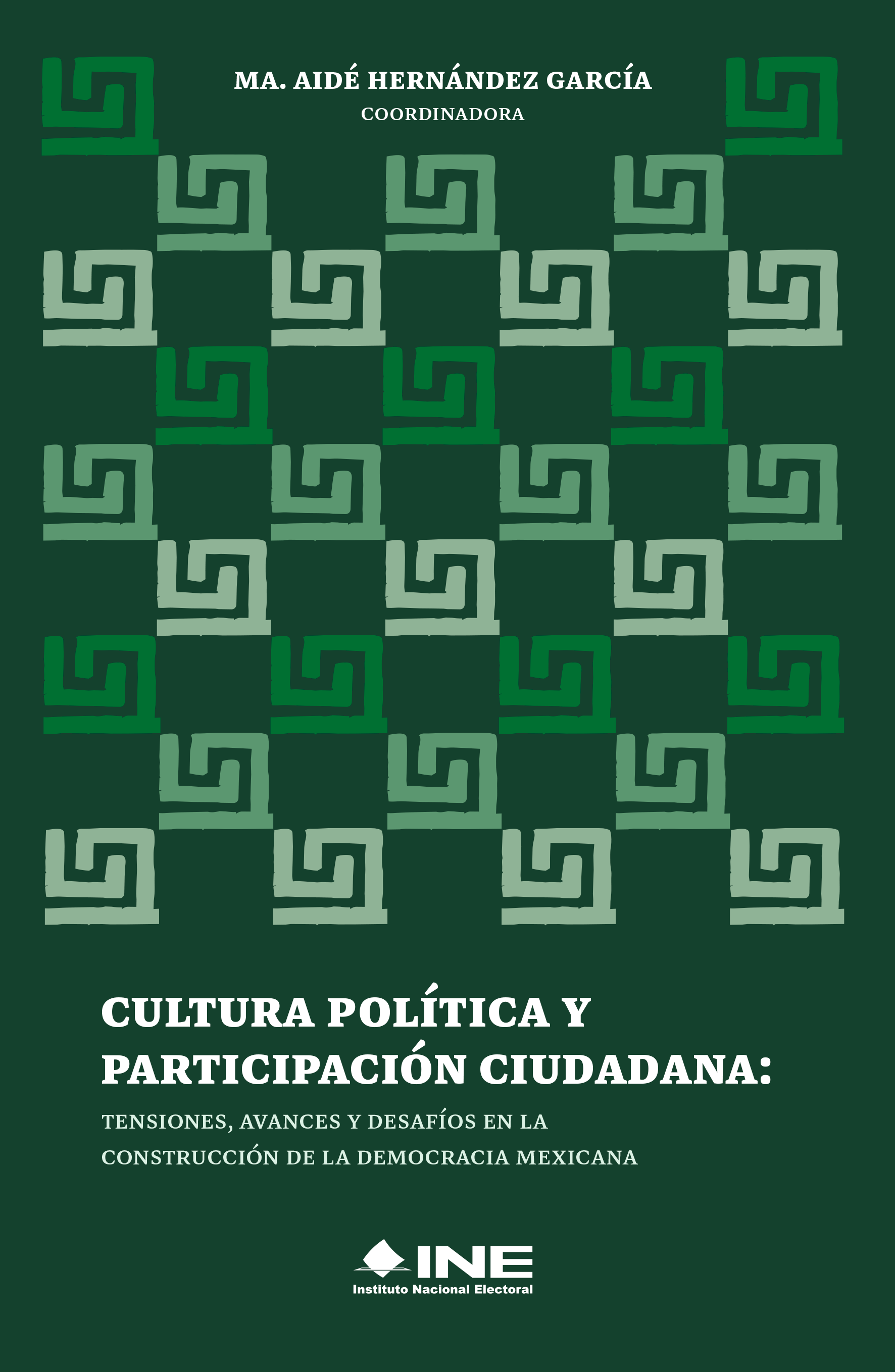 2023 eleciones