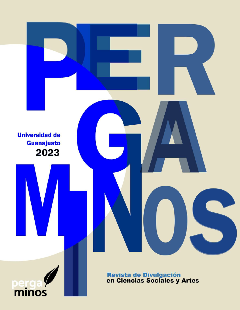 pergaminos