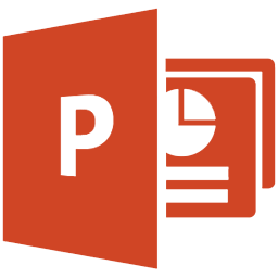 PowerPoint 2013