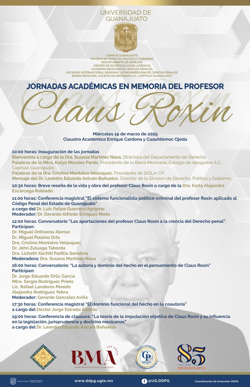 ef3aed39 148b 4eae 953d fbde131193cd