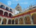 COMISIÓN ESPECIAL PARA LA ELECCIÓN DE REPRESENTANTES DEL PERSONAL ACADÉMICO DE LA DIVISIÓN DE DERECHO, POLÍTICA Y GOBIERNO DEL CAMPUS GUANAJUATO ANTE EL CONSEJO GENERAL UNIVERSITARIO PARA EL PERIODO 2026-2028