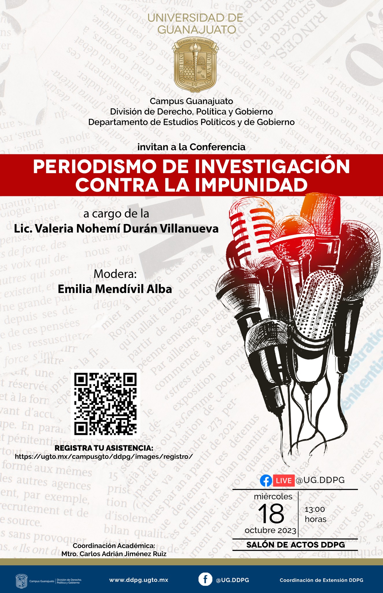 387774654 817033320426346 8782006014170977945 n