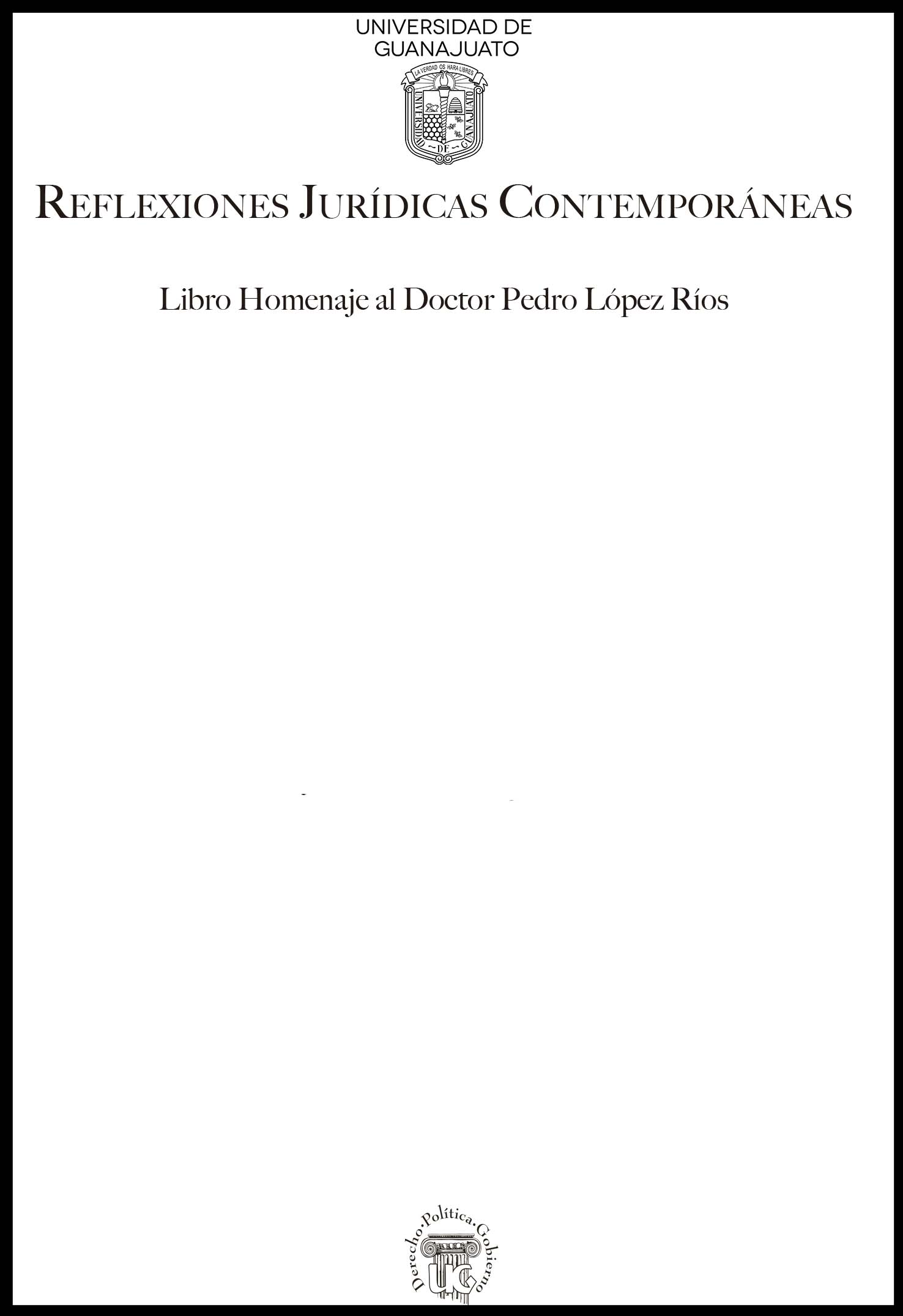 LIBRO PEDRO LOPEZ RIOS final 3