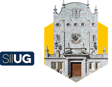 ug en cifras escalinatas