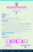CURSO PROPED&Eacute;UTICO EN DERECHO