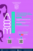 Claves feministas para el poder&iacute;o de las mujeres en la judicatura 