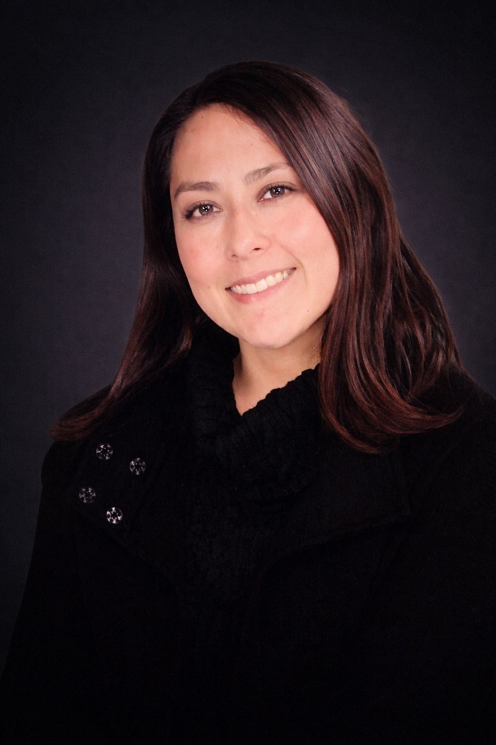 Alejandra Espinoza Maya