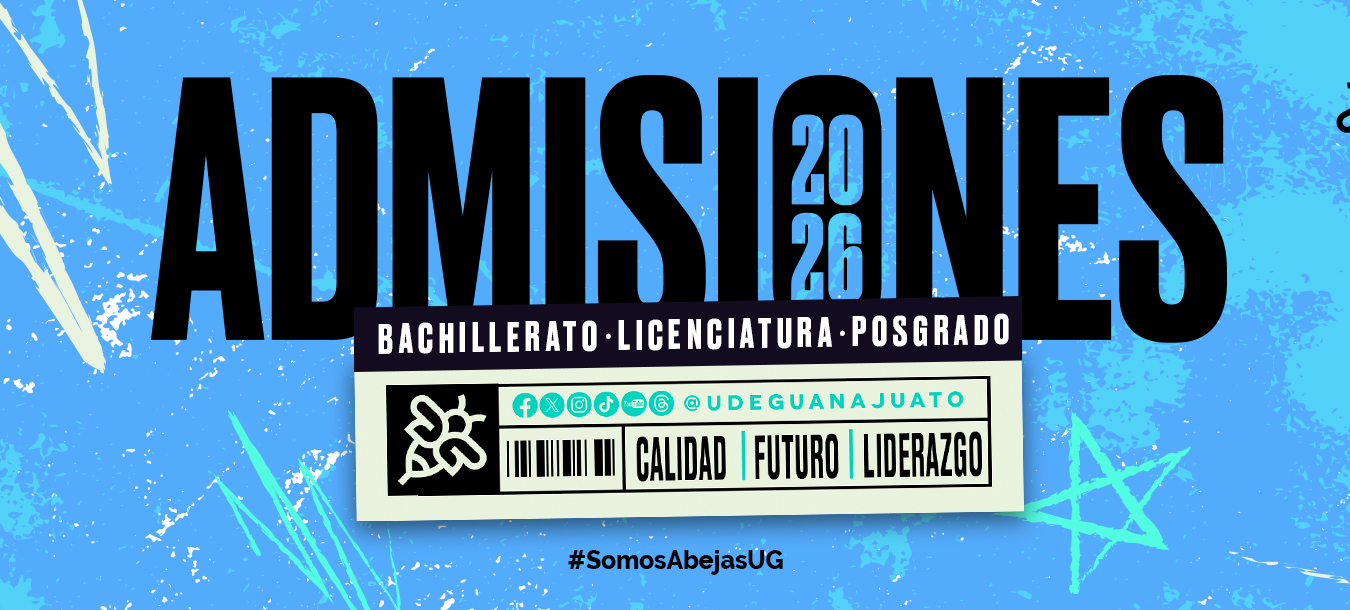 Banner Web admisiones 2026 copia