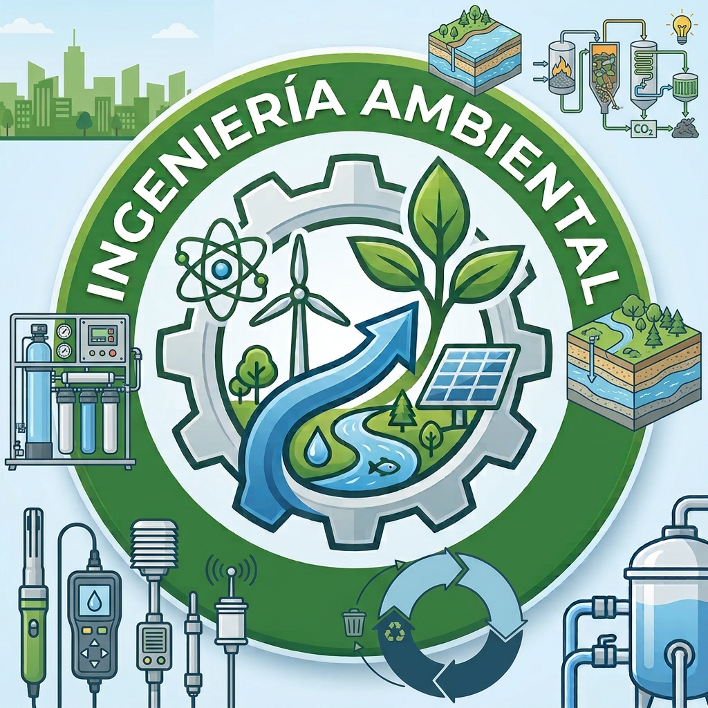 Ambiental