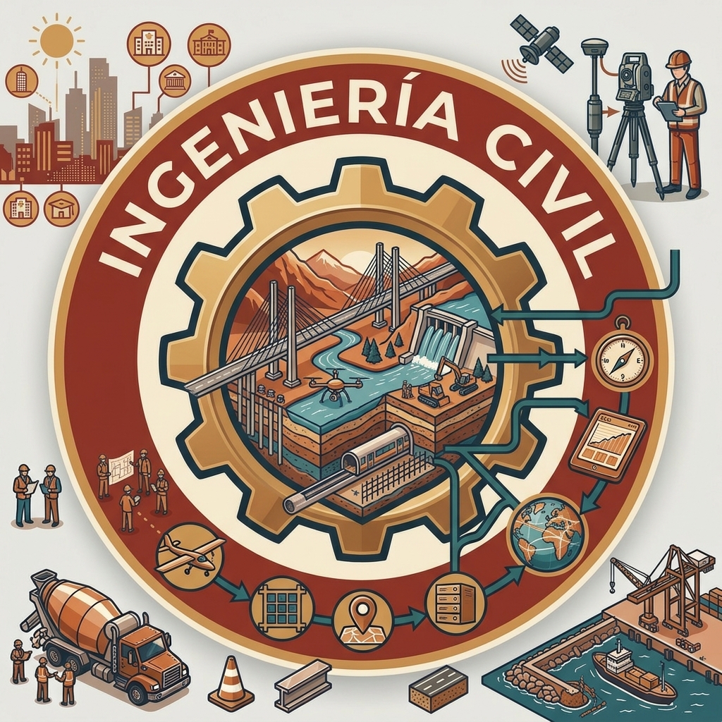 Civil