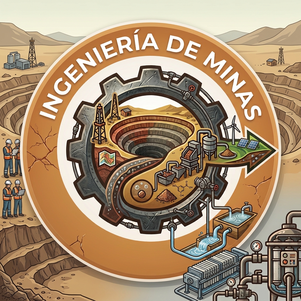 Minas