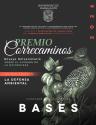 Premio Correcaminos