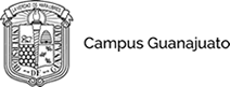 logo campus