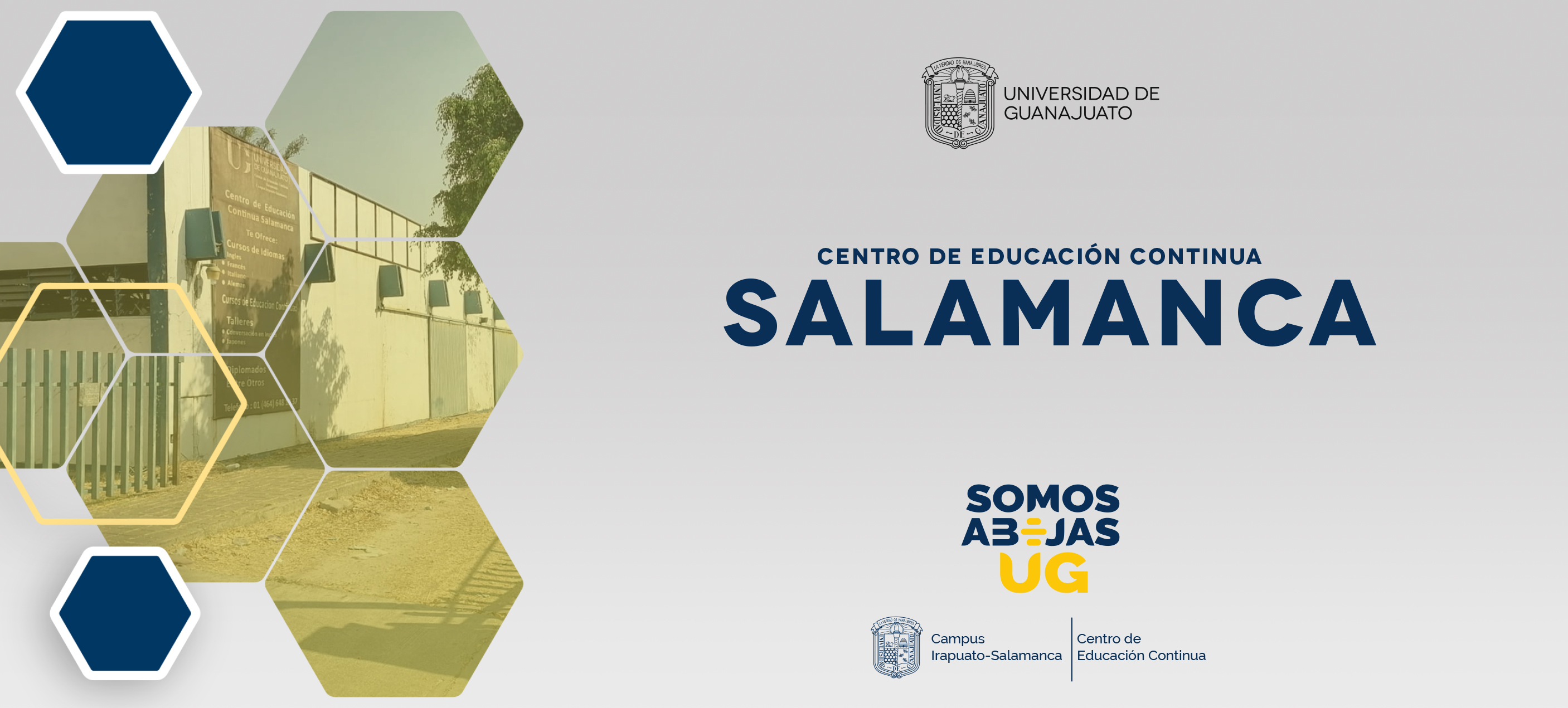 banner salamanca