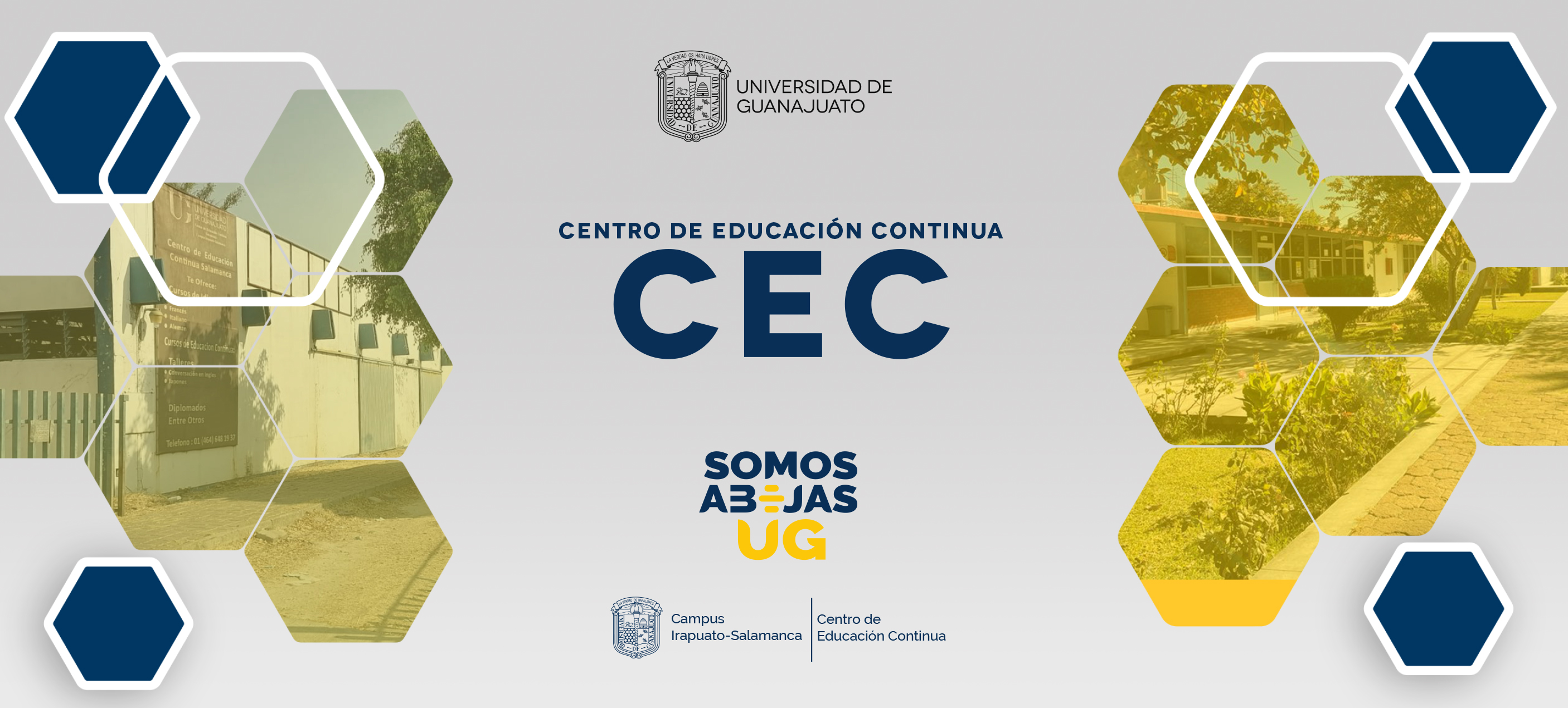 bannergeneral cec