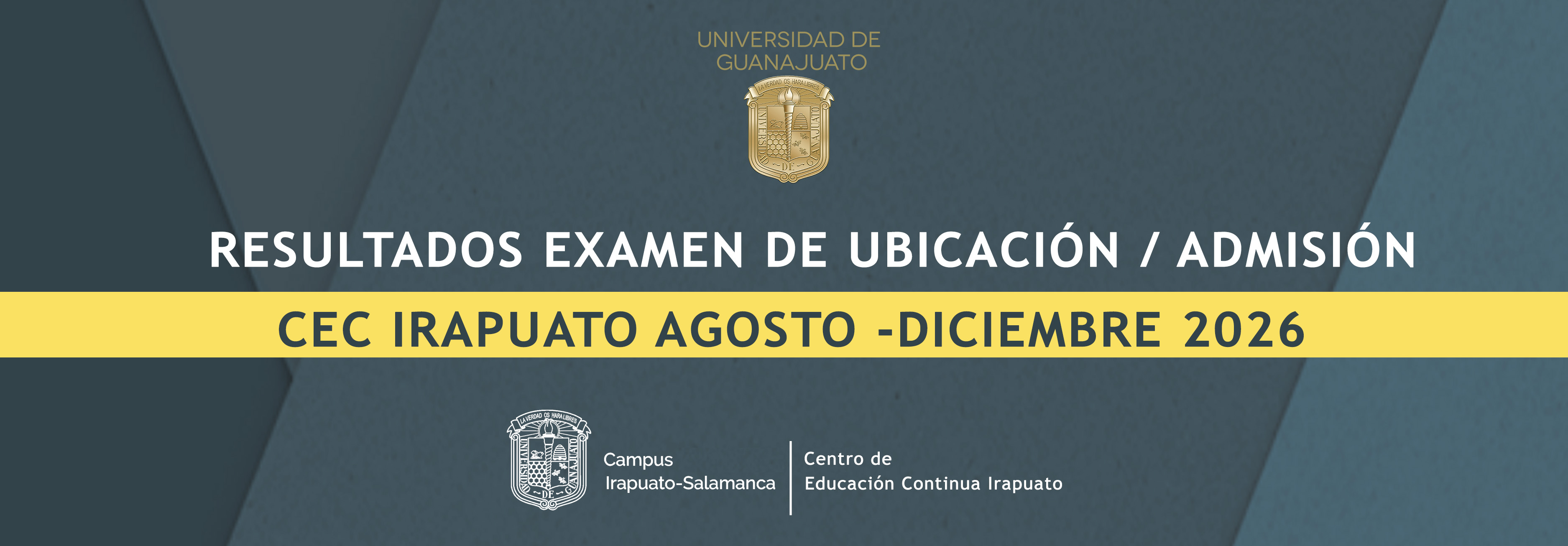 banner irapuato
