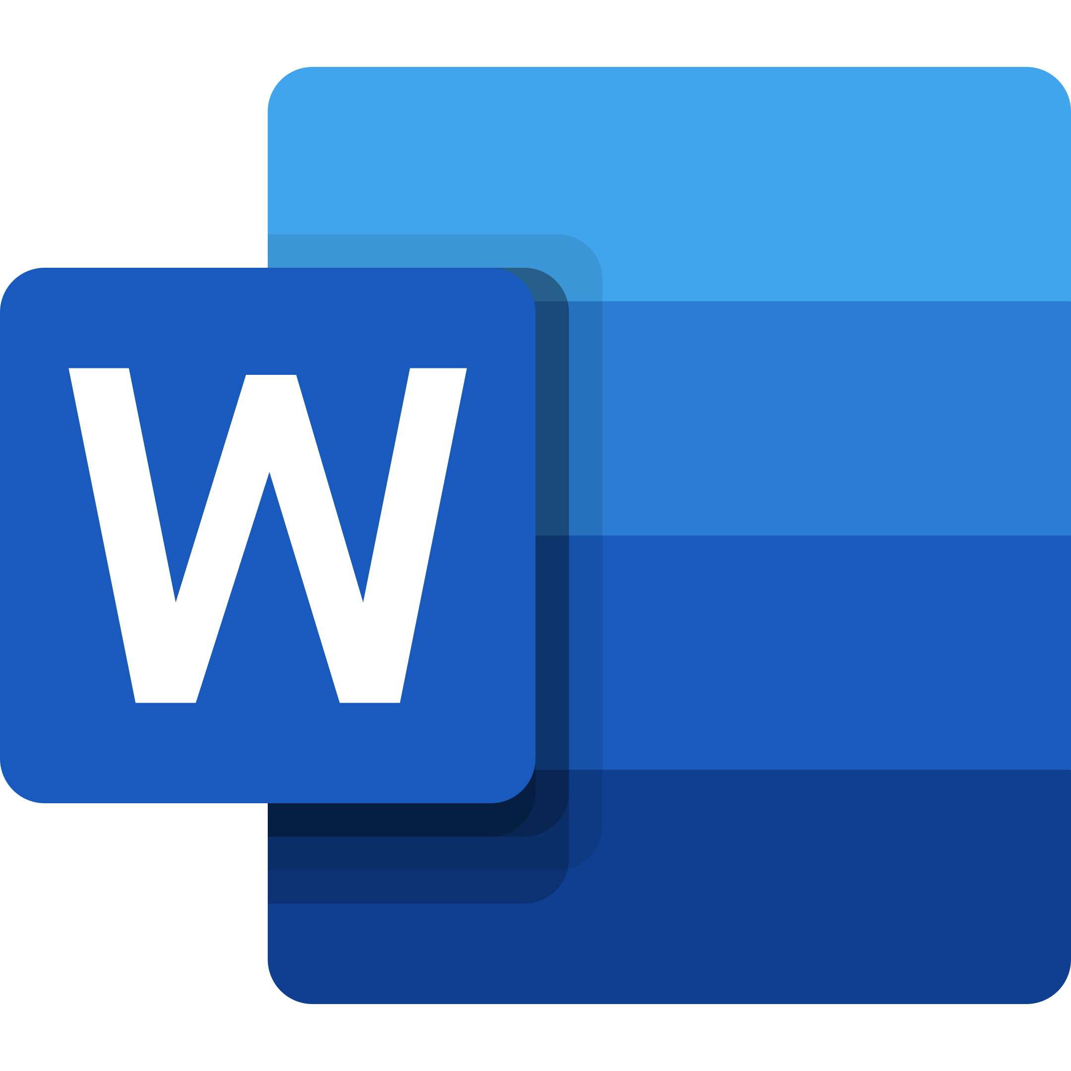 word logo 1 1