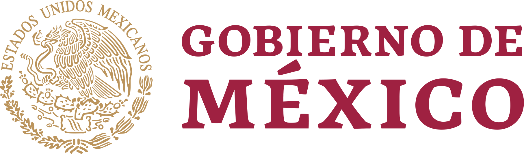 Gobierno