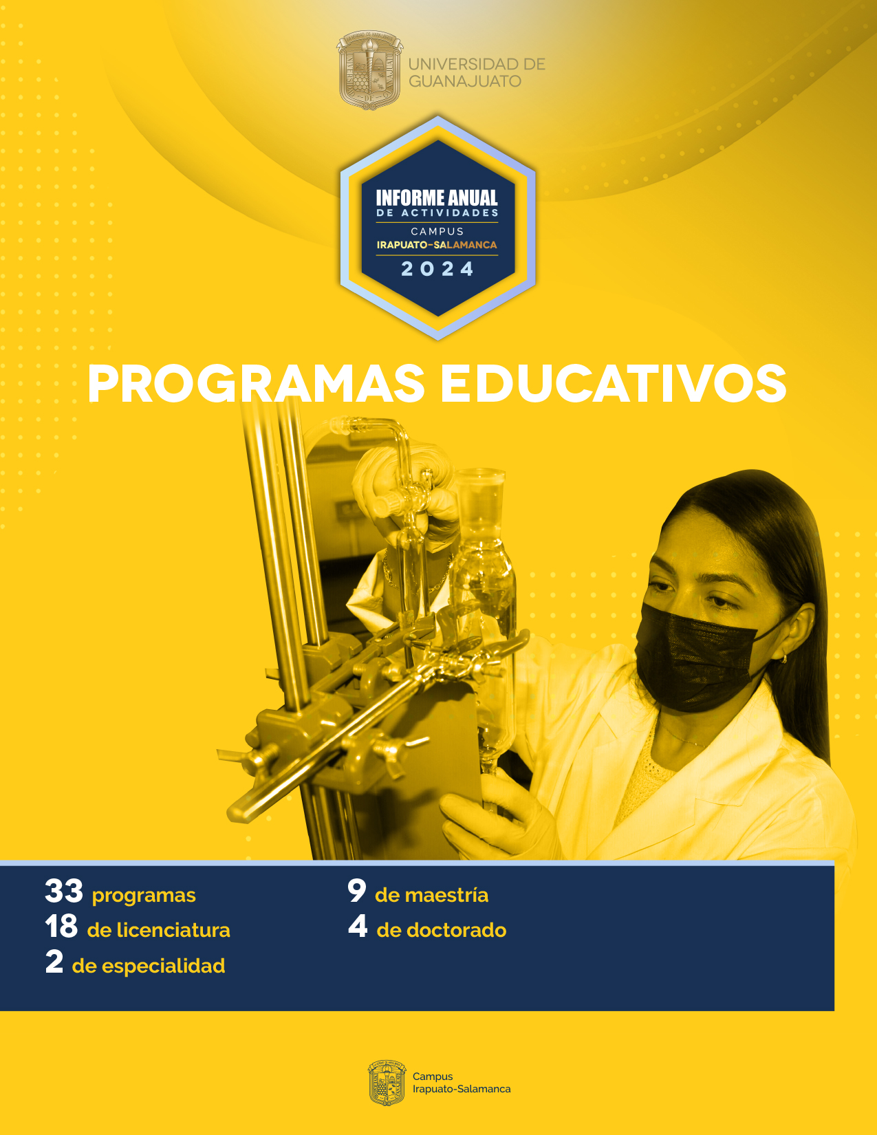 programas educativos