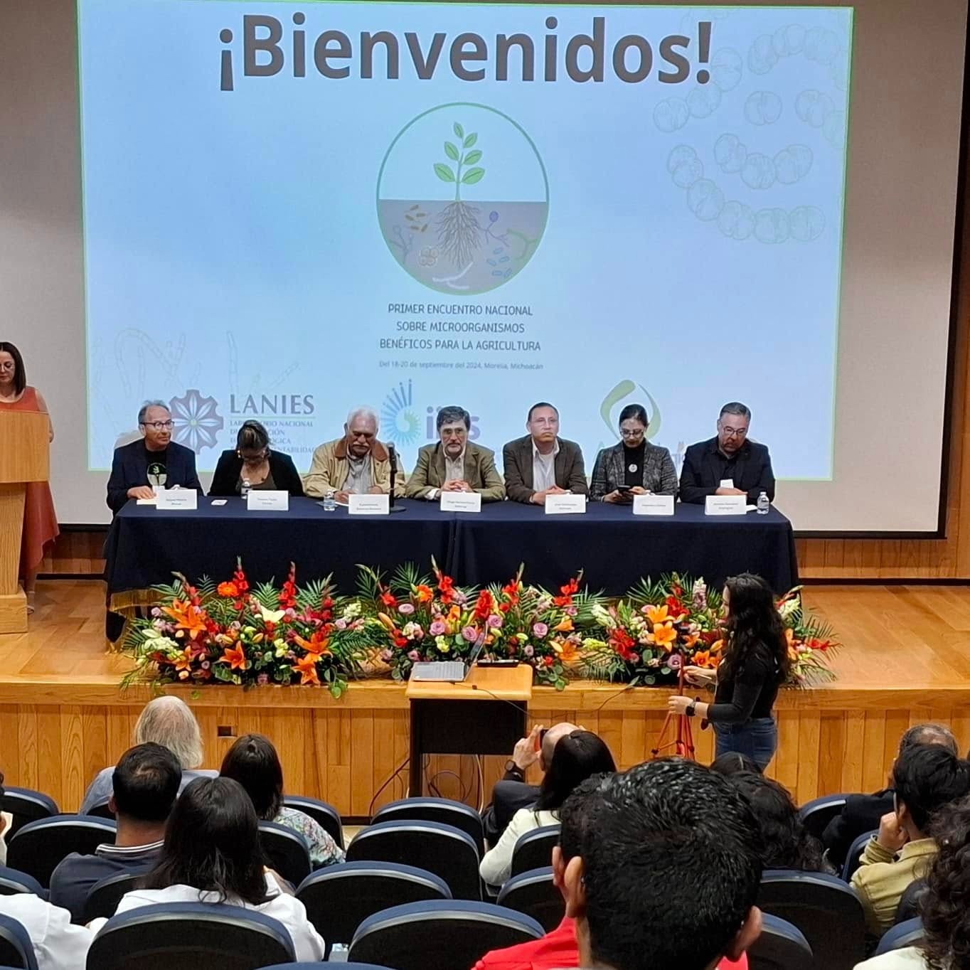 WhatsApp Image 2025 06 28 at 20118 PM 1