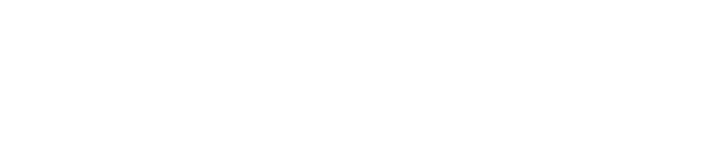 escudo horizontal campus Irapuato - Salamanca