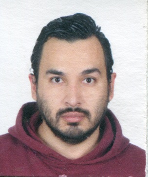 DrJesusIbarraSanchez