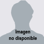 No imagen disponible