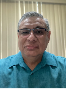 Screenshot From 2025 03 14 17 27 53