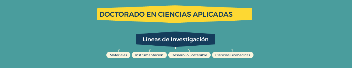 Lineasdeinvestigacion12