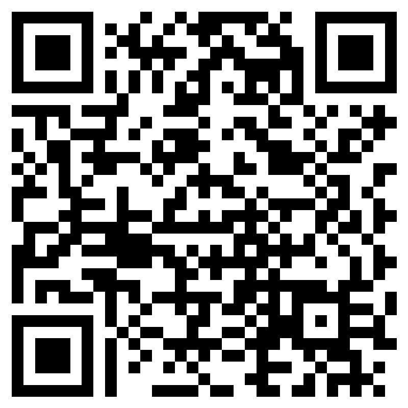 10 Cdigo QR para Especialidad en Ciruga Peditrica