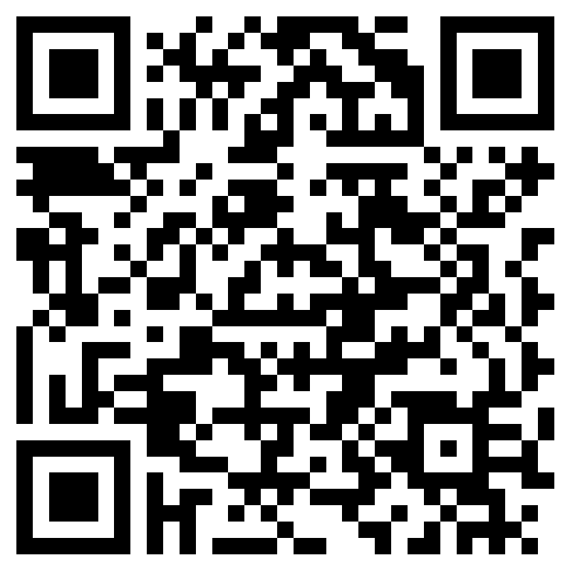 11 Cdigo QR para Especialidad en Geriatra Directa