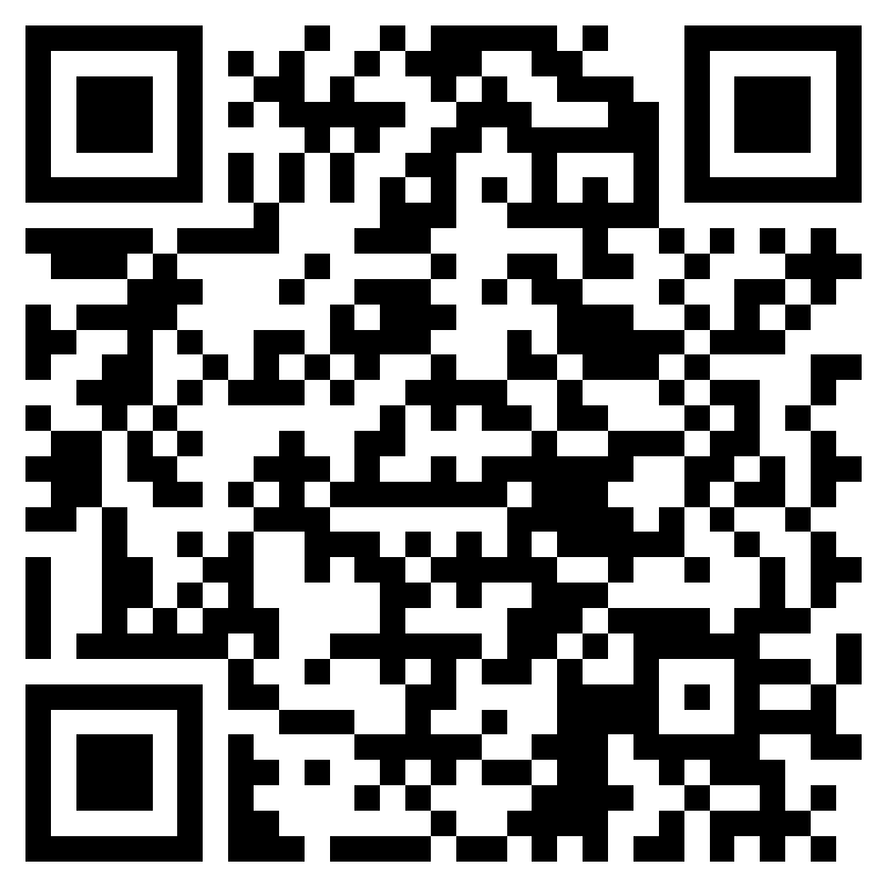 12 Cdigo QR para Especialidad en Geriatra Indirecta
