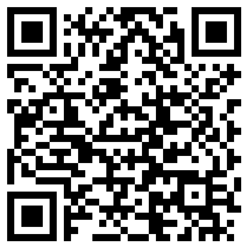 17 Cdigo QR para Especialidad en Materno Fetal