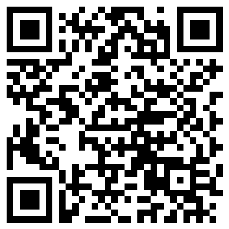 25 Cdigo QR para Especialidad en Medicina Rehabilitacin