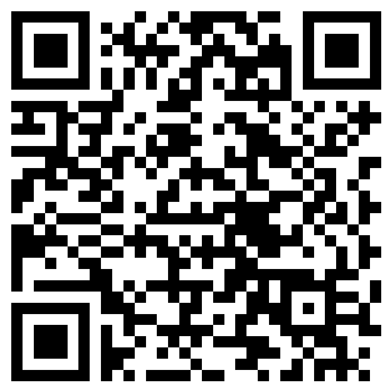 28 Cdigo QR para Especialidad en Neumologa