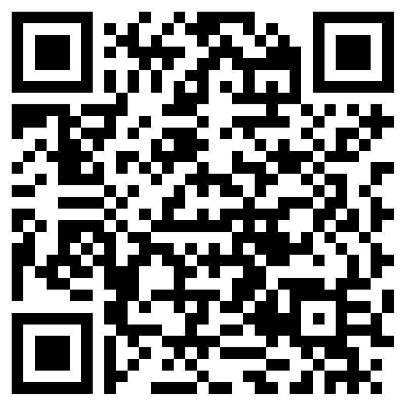29 Cdigo QR para Especialidad en Neurociruga