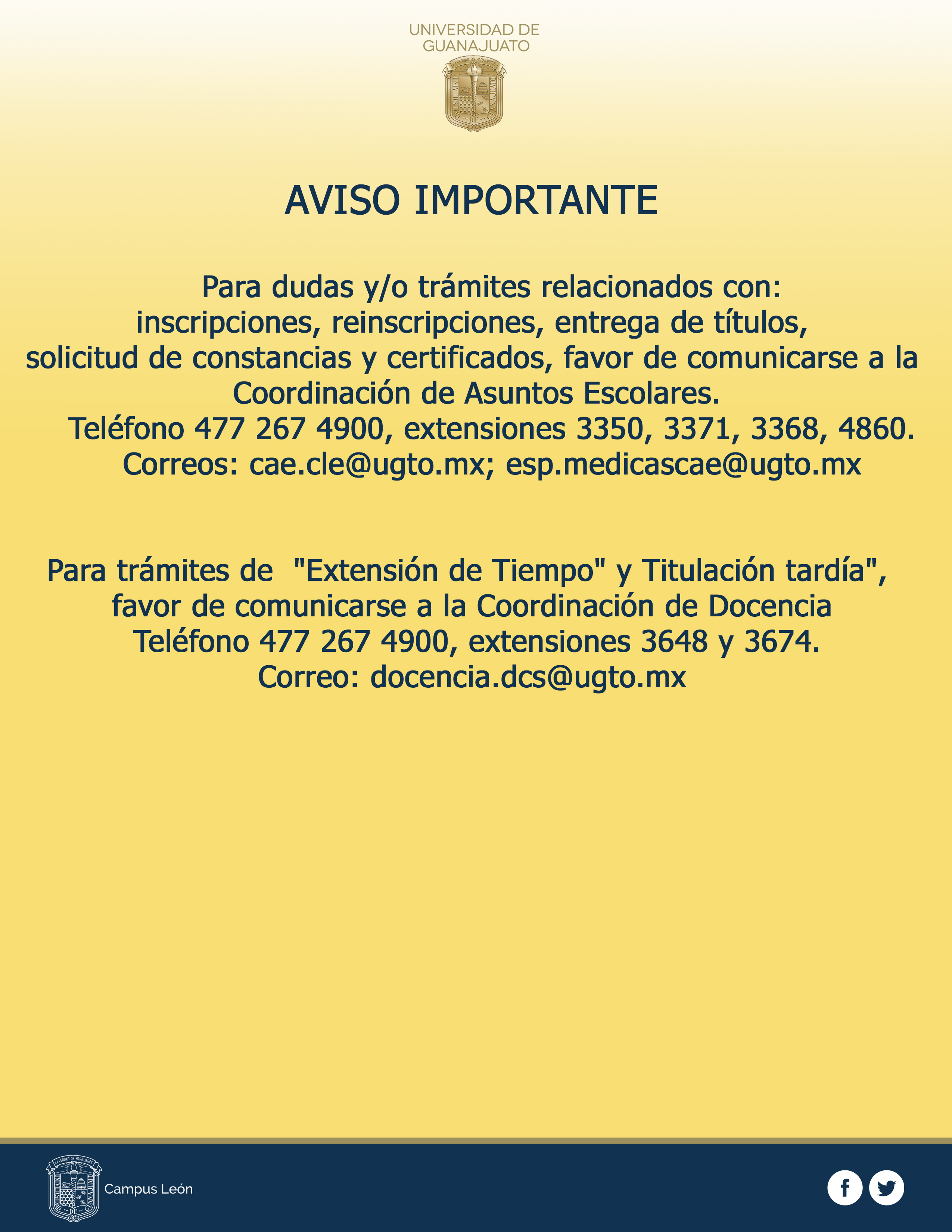 registra tu opinión