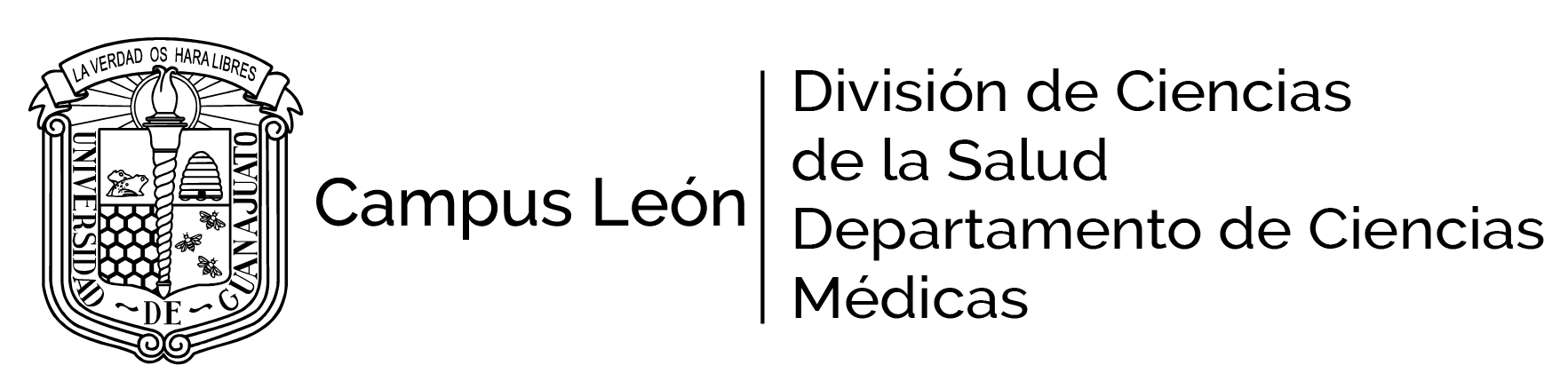 logo ciencias médicas