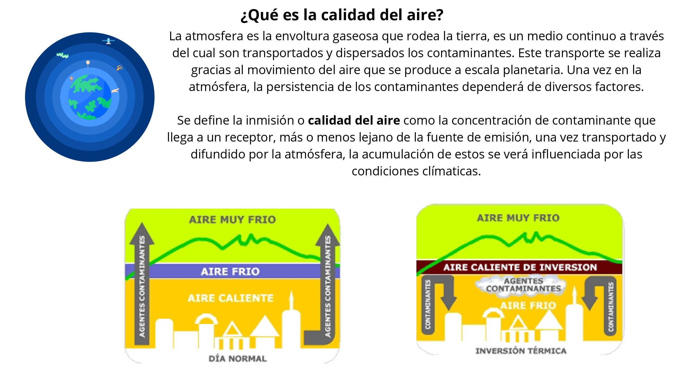 calidad del aire 1