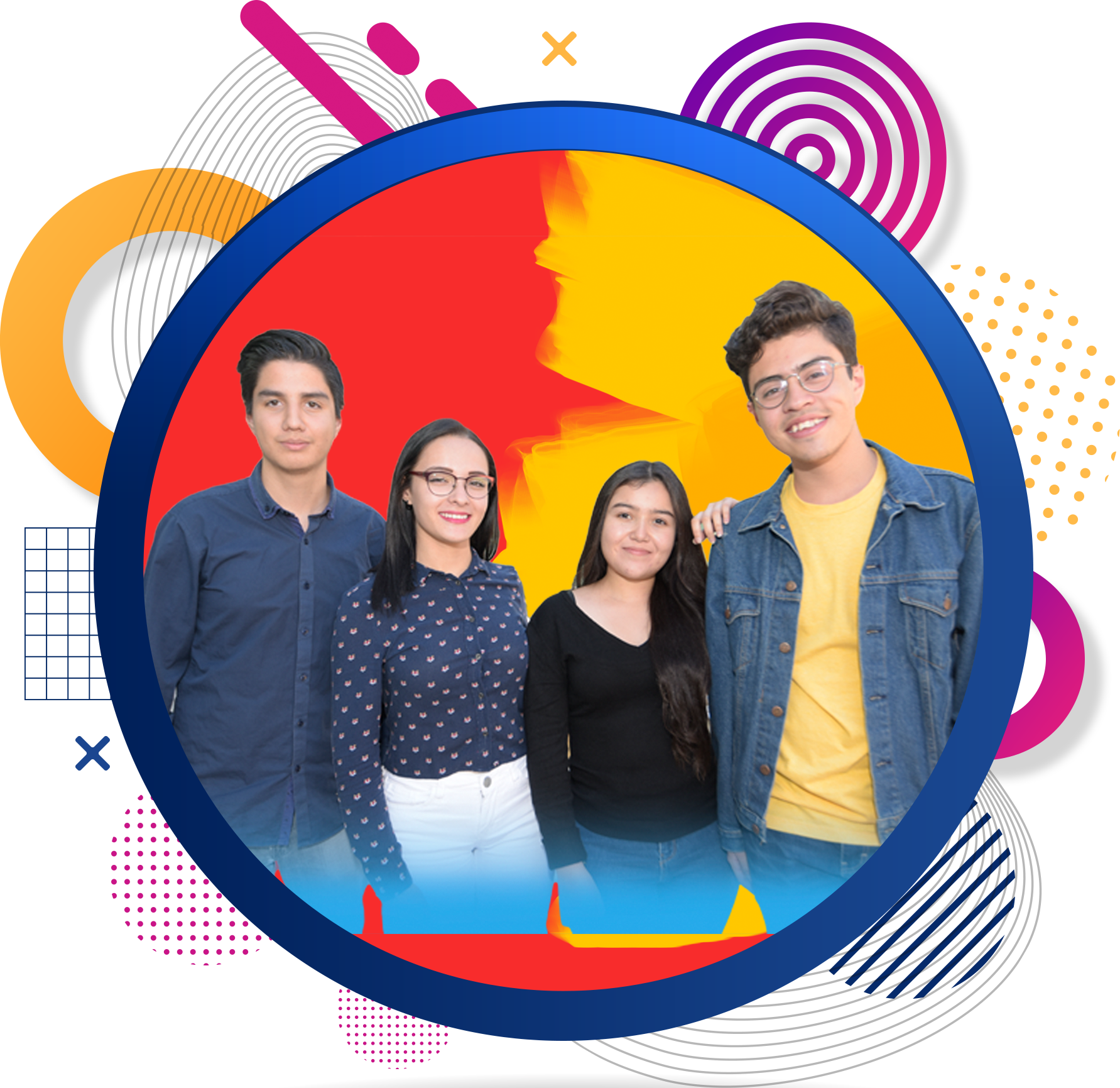 alumnos convocatorias