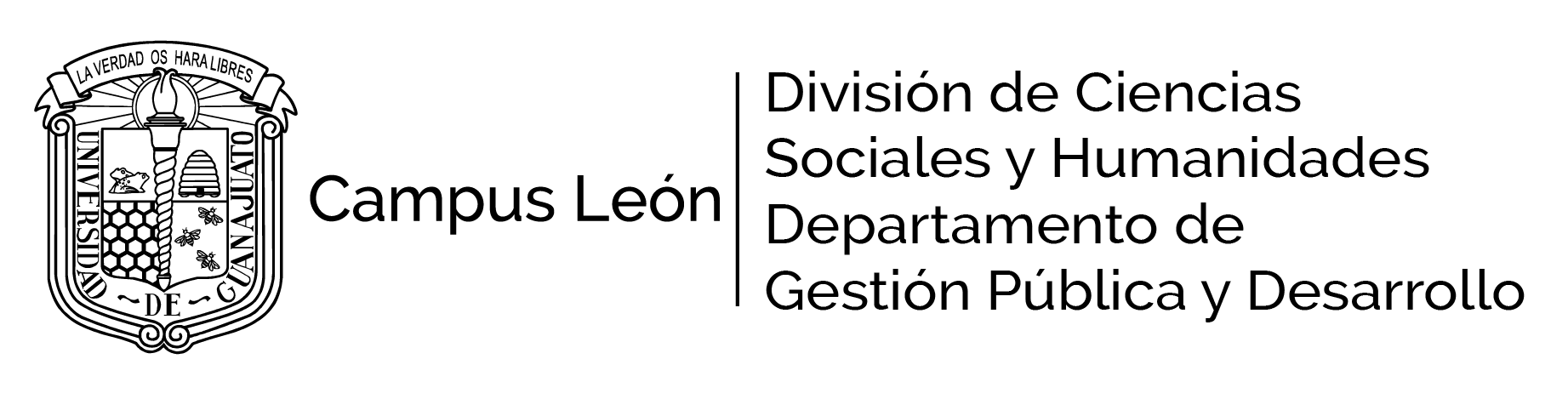 logo Gestión Pública y Desarrollo