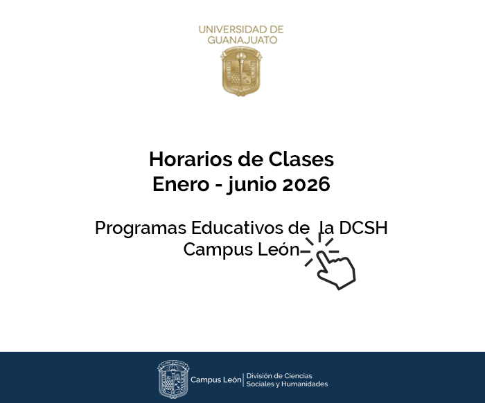 registra tu opinión