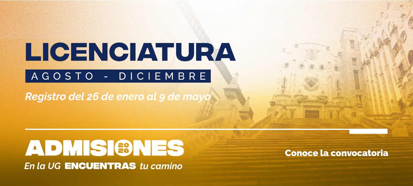 admin lic Slide background