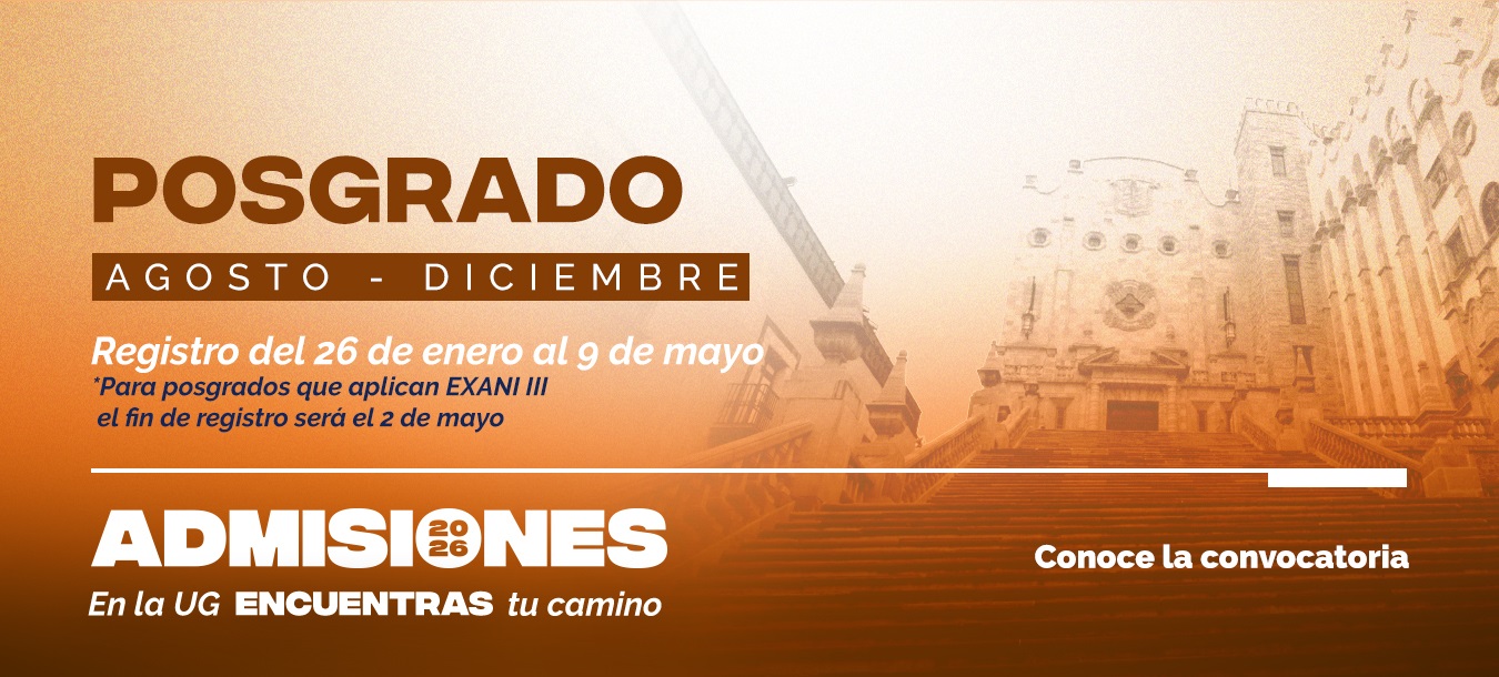 admin pos Slide background